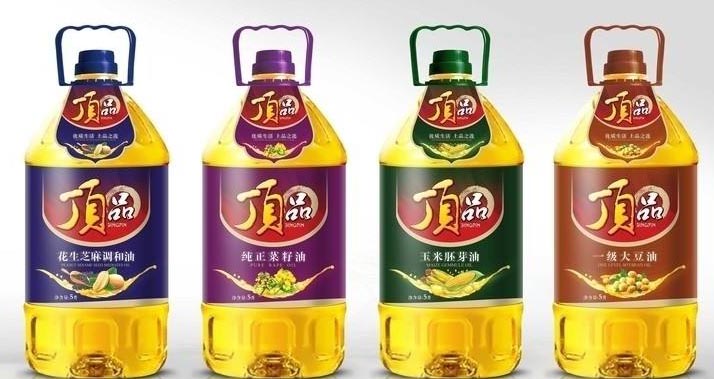 大容量單頭稱重式灌裝機(jī)灌裝案例